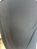 361°短袖男夏季运动服速干衣跑步宽松健身男士t恤父亲节652524113H-6 实拍图