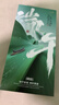 中首粮礼品卡端午礼品册购物卡券兑中粮米面油礼盒粽子礼券提货券1198型 实拍图
