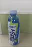 江小白小瓶酒 纯粮清香白酒 150ml*6瓶 整箱装40度固态法口粮酒 实拍图