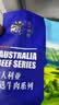 春禾秋牧 澳洲安格斯原切菲力牛排180g/1-2片 牛里脊 精瘦肉 牛肉生鲜冷冻 实拍图