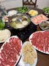 禧美海产太平洋鳕鱼(长尾鳕) 1斤装 去皮去刺切块  新西兰鳕鱼 轻食海鲜 实拍图