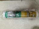 瓦克（WACKER）DA防霉玻璃胶厨卫专用密封胶防水美容胶中性马桶封边硅胶白色1支  实拍图