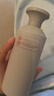 米家小米筋膜枪3 迷你版 浅沙色 健身按摩仪按摩器肩颈全身肌肉按摩父亲节送礼筋膜枪推荐 实拍图