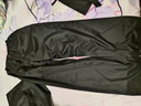 摩兰德（MITCMOLARD）雨衣骑手专用全身防暴雨骑行雨衣套装外卖男骑行摩托车雨衣分体式 L【不闷汗丨100-130斤适用】雨衣套装 【升级冲锋衣面料】雨衣骑手专用+赠收纳袋 实拍图