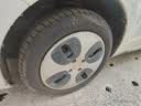 玲珑轮胎汽车轮胎175/60R15 81V 玲珑臻选 HD 适配奔奔/玛驰/远景X1/江铃 实拍图