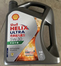 壳牌（Shell）都市光影单次大保养卡 5W-40 SP 4L机油+机滤+空调滤+空气滤+工时 实拍图