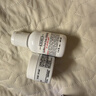 科颜氏（Kiehl's）高保湿面霜护肤体验盒（试用装） 实拍图