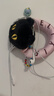 Apple/苹果 EarPods 闪电/Lightning有线耳机 iPhone耳机原装耳机适用闪电接口的手机平板 实拍图