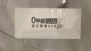 香百年车载香薰男士专用新款高档汽车香水持久留香氛车内用高端正品摆件 蓝风铃丨净化空气+持久淡香 实拍图