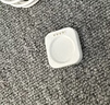OPPO Watch 系列智能手表充电底座 适用于 Watch X2 Mini / Watch X2 / Watch X/ Watch 4 Pro 实拍图