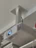 爱普生（EPSON）CH-TW5750【5700升级款】3LCD家庭影院智能投影仪（2700lm高亮度  原生1080P） 实拍图