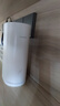 华为凌霄子母路由 Q6（1母1子套装） AX3000Mbps 千兆路由器 全屋WiFi 6+  电力线版  实拍图
