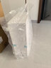 沁园家用净水器双子芯1200G【价保618】金榜 8年RO过滤器数显龙头 厨下自来水直饮净饮一体机UR-S61276 实拍图