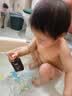余仁生宝宝泡澡精华液艾草精华液儿童婴儿泡澡水防蚊花露水防痱子泡澡液 【清凉祛暑】宝宝草本金水120ml*1瓶 实拍图