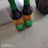 李锦记 特级薄盐生抽500ml 健康薄盐 美味更安心 减盐特级鲜 酱油 生抽 实拍图