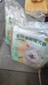 卫加鸭肉梨冻干狗粮10斤装金毛泰迪柯基中小型成幼犬通用型5kg 实拍图