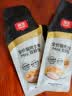 顽皮（Wanpy）宠物全价猫用主食猫粮包条猫湿粮高蛋白Mini双鲜包30g*30 实拍图