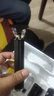 奥克斯（AUX）理发电推子光头神器自己剪男士电动剃须剃头刀剃光头理发店专用2026新款增白器鬓角毕业礼物 实拍图