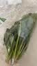 【24小时菜】菠菜苗250g(长度≤20cm) 实拍图