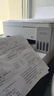 爱普生（EPSON）【6代新品】L3351墨仓式彩色打印机 微信打印/无线连接 家用AI学习打印机（打印、复印、扫描） 实拍图