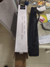 云腾 VCT-999专业三脚架单反相机摄像机通用液压阻尼手柄云台直播会议婚礼短视频录像支架手机全开2米 999三脚架【赠 手机夹+脚架包】 晒单实拍图