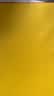 易利丰(elifo)复印纸彩色打印纸a4彩纸 彩色A4纸手工折纸 500张 金黄色500张 实拍图