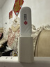 中国联通随身wifi6无线移动wifi免插卡便携式无线上网卡车载随行网络支持4G设备全国通用流量2026款U10 实拍图