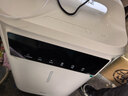 海尔（Haier）5L升制氧机家用吸氧机老人医用级直流变频静音四缸VPSA氧气机23dB 实拍图