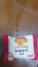 江中猴姑养胃猴头菇双拼礼盒0糖+苏打饼干中老年人早餐零食团购836g 实拍图
