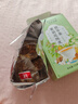 南京同仁堂同仁堂茉莉陈皮茯苓茶茉莉花茶排浊茶排浊体香茶养生花茶养颜茶包 实拍图