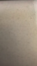 足力健老人鞋中老年春夏季轻便爸爸鞋散步休闲健步鞋2431369J蓝-男 43 实拍图