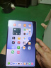 HUAWEI MatePad Mini 悦读版 支持教育优惠 华为平板电脑OLED屏SIM卡版可通话移动办公 12+256GB 雪域白 实拍图