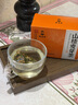 采善堂白云山山楂麦芽茶回奶宝茯苓火麻仁鱼腥草退断奶神器宝妈冲泡茶 实拍图