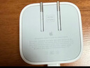 Apple/苹果 40W type-c快充充电器 苹果usb-c原装充电头 旗舰店新款苹果iPhone 17 Pro Max充电器 实拍图