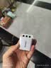 纽曼（Newmine）多口充电器3USB17W适配器 充头5V /3.4A快充/支持苹果/小米/华为/OPPO 实拍图
