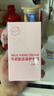 CandyMoyo牛奶肌云朵秋冬护手霜便携补水保湿舒缓干燥滋润嫩肤 实拍图