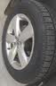 韩泰（Hankook）汽车轮胎 235/55R17 99H RA23 原配途观 适配君越/威霆/大迈X5 实拍图