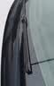 一途现代名图专用无骨雨刮器名图雨刷现代名图19款前雨刮原厂原车尺寸汽车雨刷器（1对装）A级胶条 实拍图