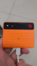 中兴（ZTE）5G随身wifi免插卡F50 Pro移动wifi无线网卡便携式热点5g路由器无限通用流量车载卡托2025款 实拍图