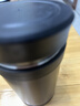 if 100%天然椰子水 泰国进口NFC果汁饮料500ml*12瓶 实拍图