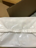HONEYCARE好命家 狗狗纸尿裤公狗尿不湿生理裤M12片12包 实拍图