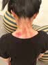 黄锡祥香港按摩精油刮痧艾草生姜全身疏通经络开背推拿油spa发热减肥 实拍图
