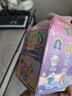 奇妙萌可第七季闪耀流星玩具惊喜萌可第1弹盲盒单盒9款公仔小女孩新年礼物 实拍图