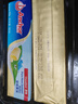 安佳(Anchor)新西兰进口 动物黄油原味无添加盐100g*2 烘焙早餐煎牛排 实拍图