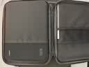 绿联iPad Pro平板收纳包11英寸内胆包保护套电脑配件键盘便携收纳包适用苹果/联想小米华为平板电脑 实拍图