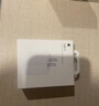 Apple/苹果 20W type-c充电器 苹果usb-c充电器原装手机快充头 旗舰店苹果iPhone 17 Pro Max充电器 实拍图