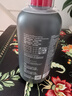 戴森（DYSON）01硬质地面清洁剂 适配AI机器人 洗地机 灰色 实拍图