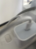 纽曼（Newmine）苹果充电器iPhone17充电头PD20W快充Type-C口插头适用苹果6-17手机平板 实拍图