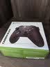 XBOX微软Xbox Series S/X无线Xbox手柄 XSS XSX 蓝牙游戏手柄 PC电脑 Xbox手柄 磨砂黑【送线/摆架】 实拍图