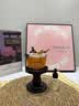 京东鲜花香薰扩香石伴手礼生日礼物送女友闺蜜教师节礼物送男女老师高档 实拍图